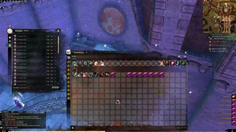 gw2 ecto gambling statistics|[Stats/Science] Ecto Gambling : r/Guildwars2 .